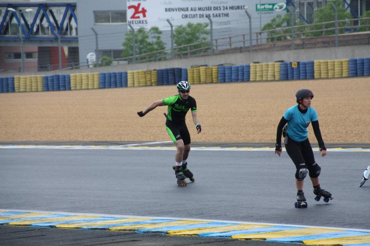 24h du Mans 2017 (71)