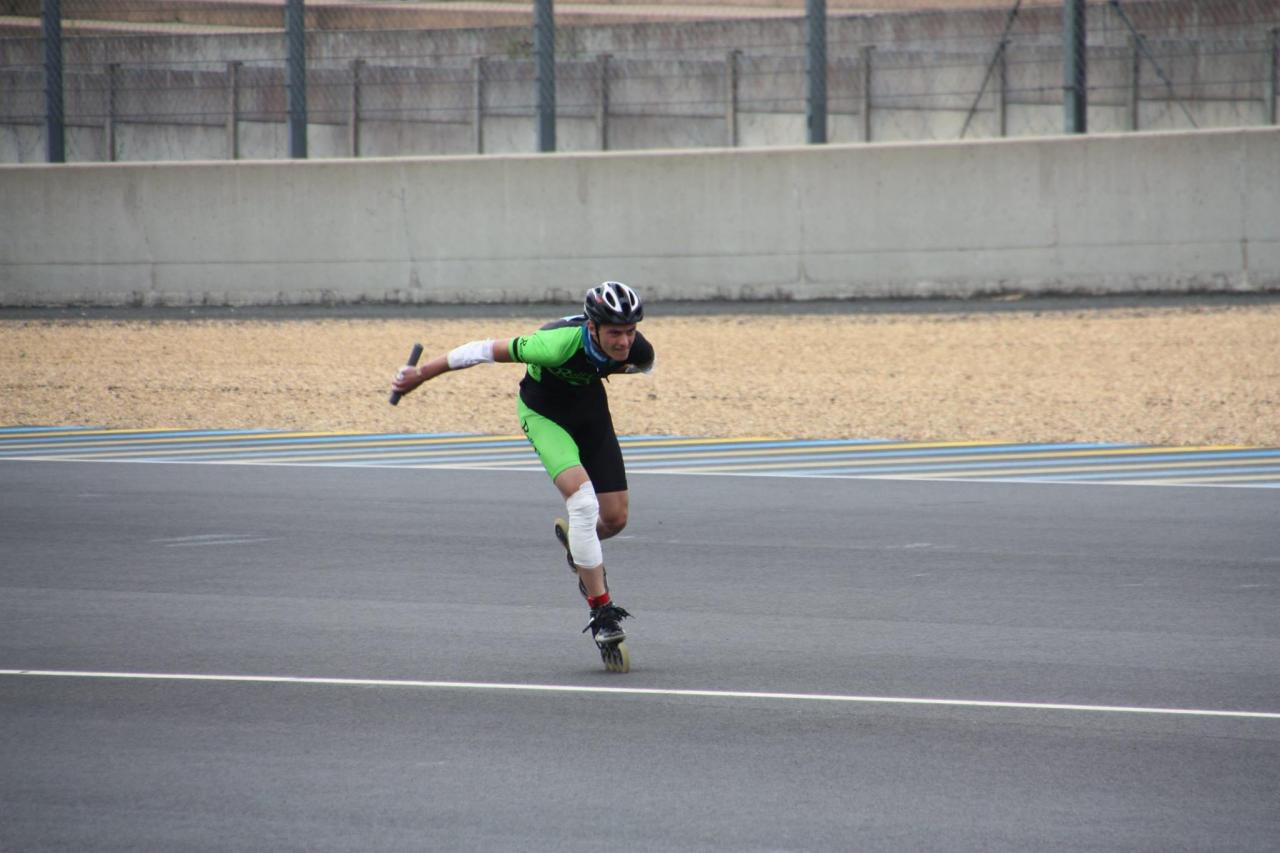 24h du Mans 2017 (84)