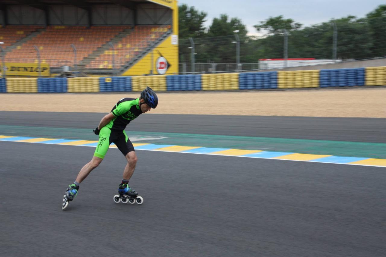 24h du Mans 2017 (85)