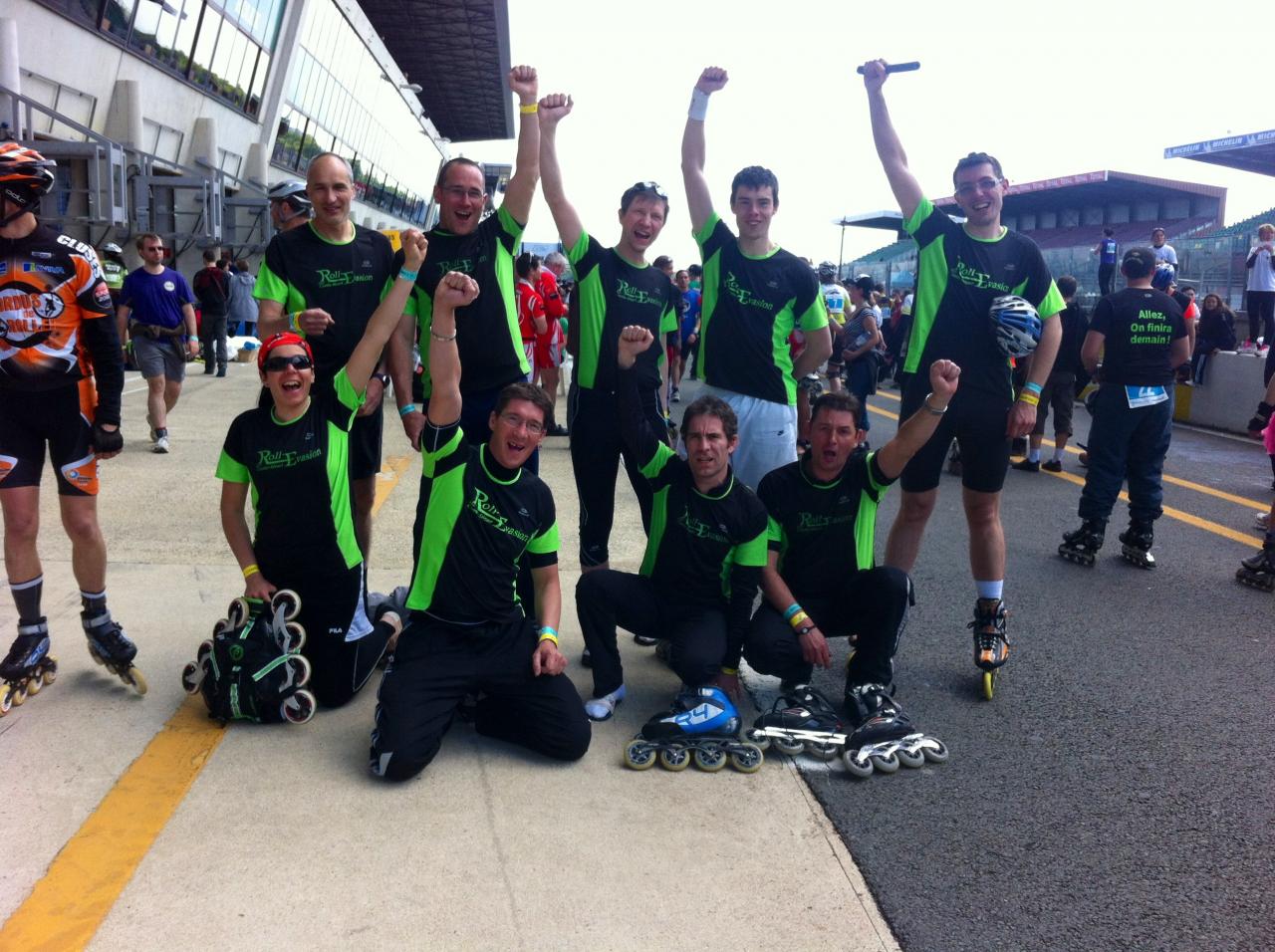 24hMans_2013_2