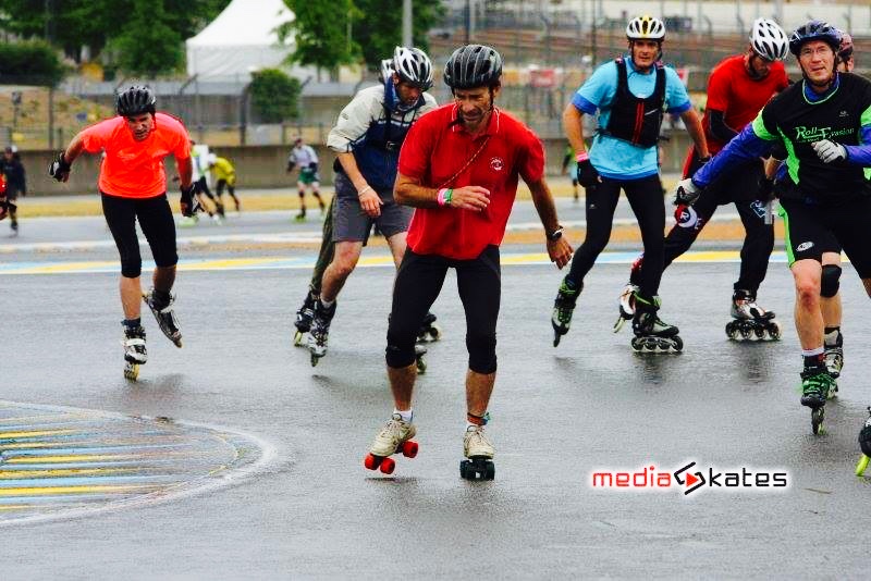 24hMans_2014_4