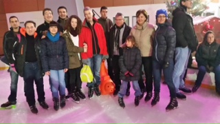 Patinoire 2014_1