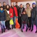Patinoire 2014_1
