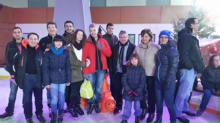 Patinoire 2014_2