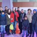 Patinoire 2014_2