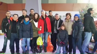 Patinoire 2014_3