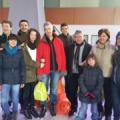 Patinoire 2014_3