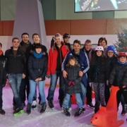 Patinoire 2014_4
