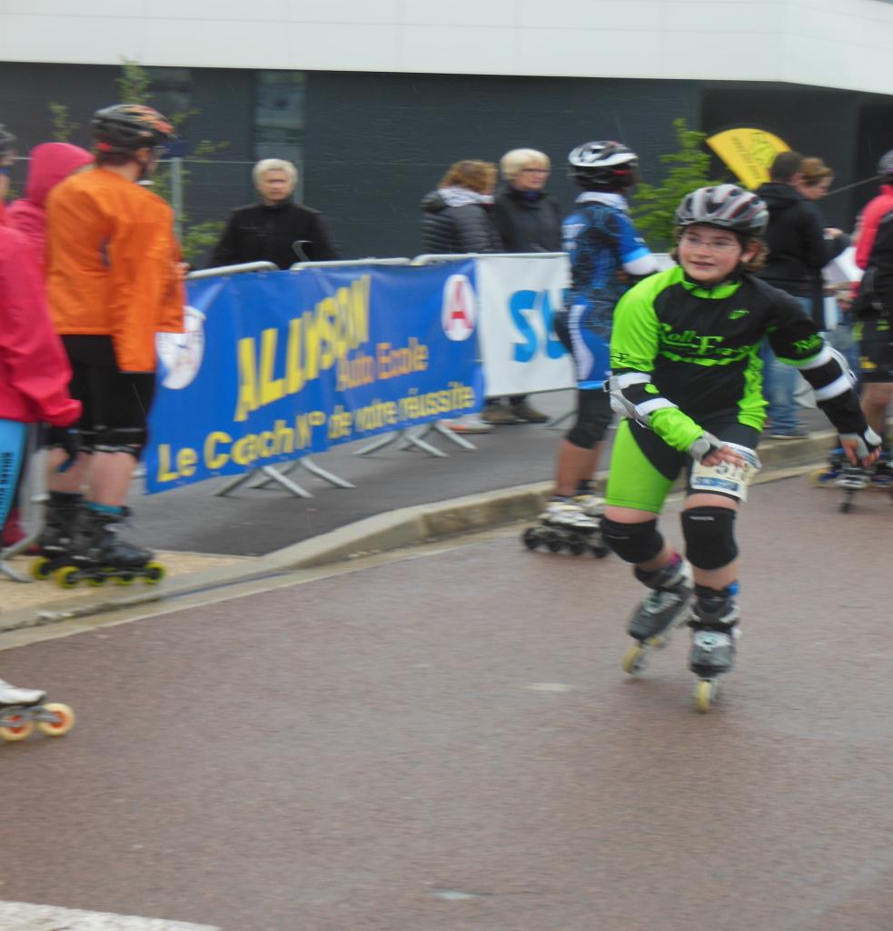 RollEvasion - 6hTroyes 2016 - 16
