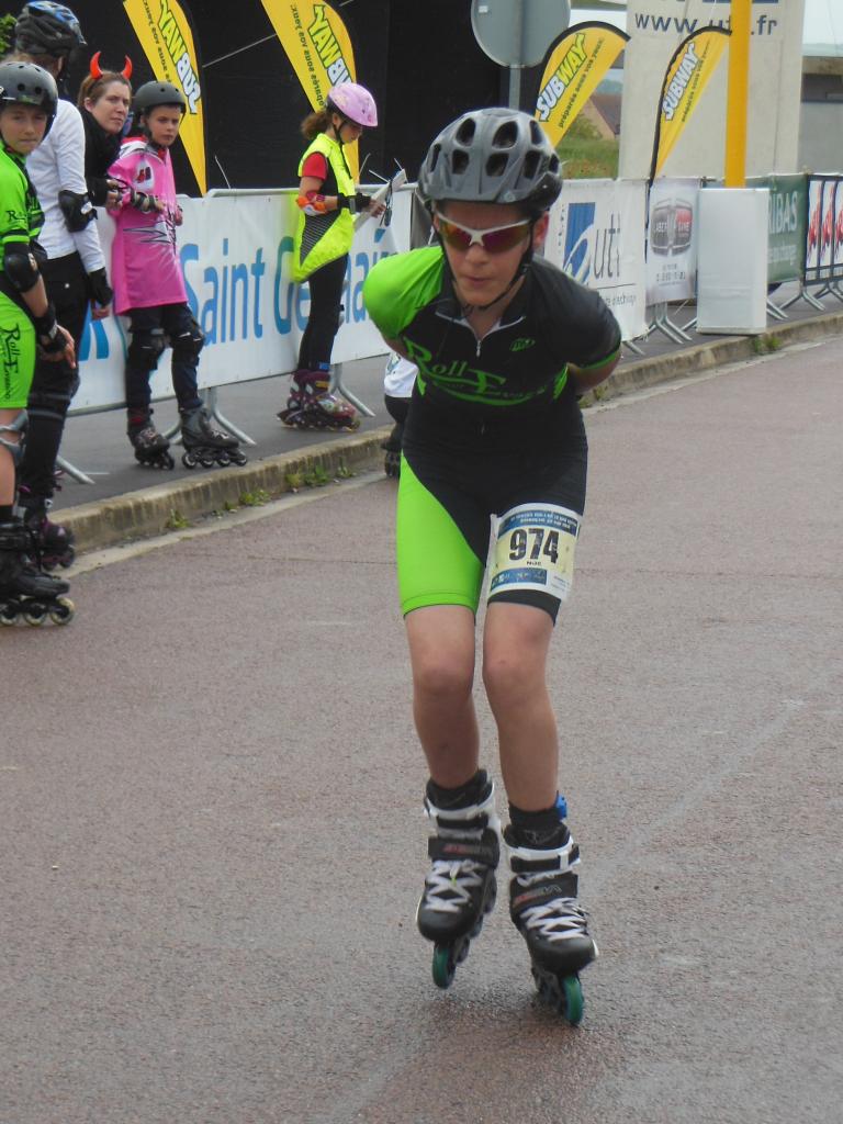 RollEvasion - 6hTroyes 2016 - 27