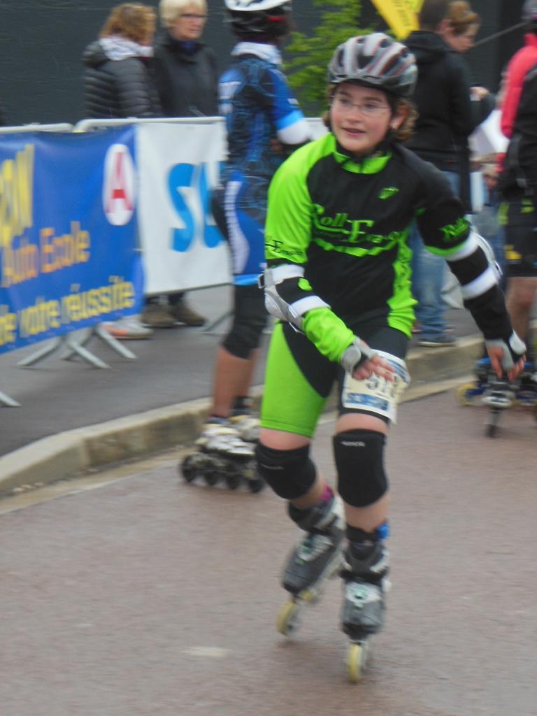 RollEvasion - 6hTroyes 2016 - 37