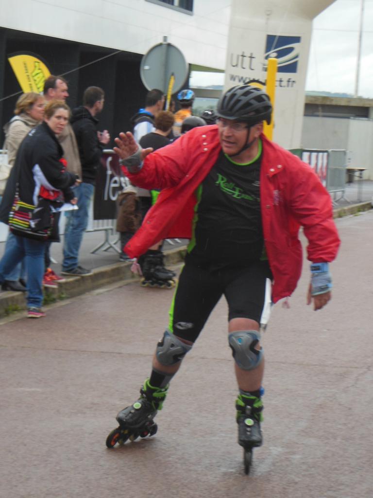 RollEvasion - 6hTroyes 2016 - 39