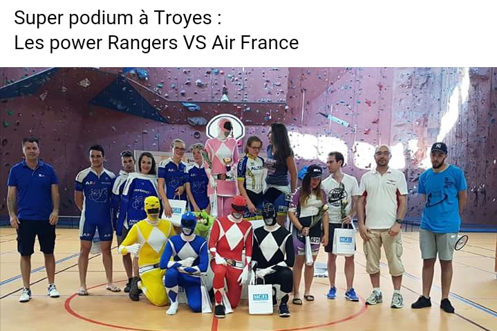 Troyes 2017 arrivée (10e) (2)