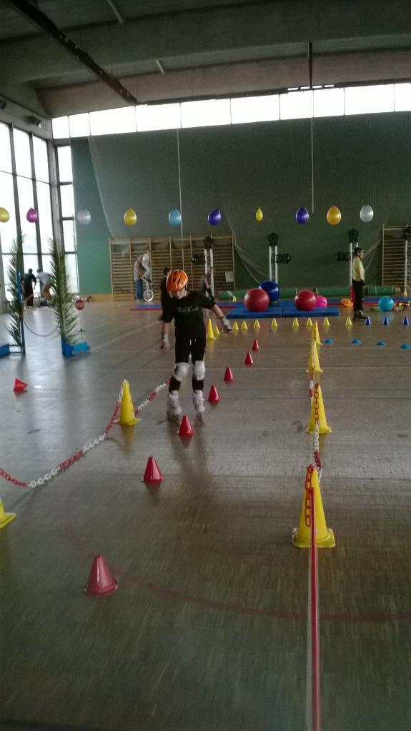 WP_20141206_022