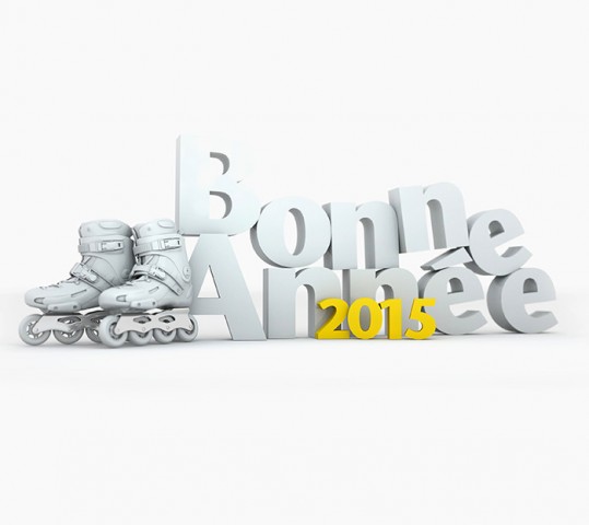 carte_de_voeux_2015
