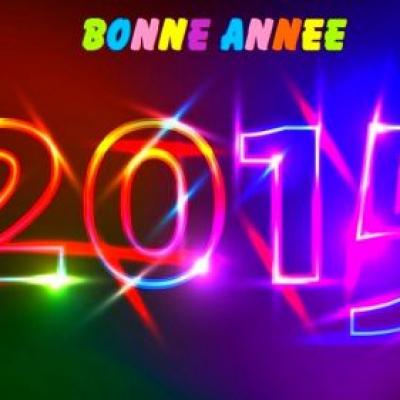 carte-voeux-bonne-annee-2015
