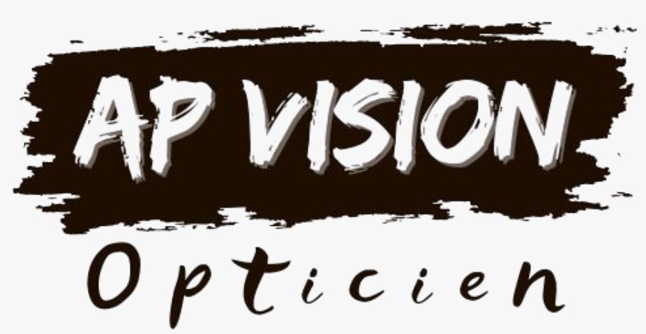 Photo AP Vision