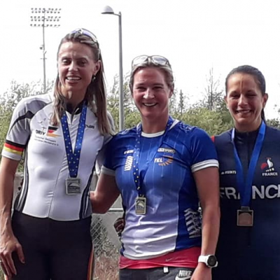 Podium1